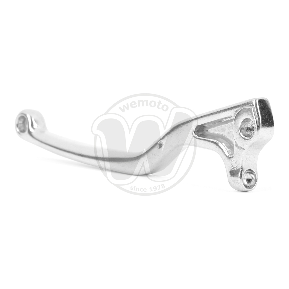 0NY9469_ab3499 two.jpg